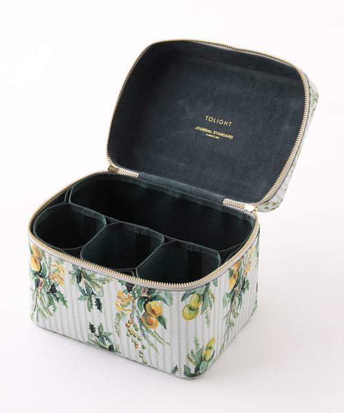 journal standard Furniture（ジャーナル スタンダード ファニチャー