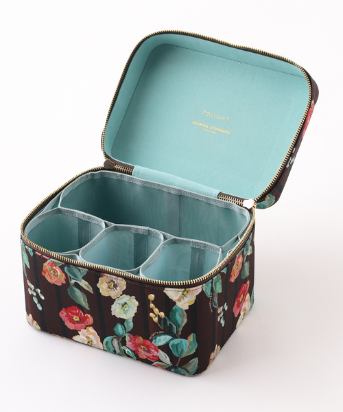 journal standard Furniture（ジャーナル スタンダード ファニチャー