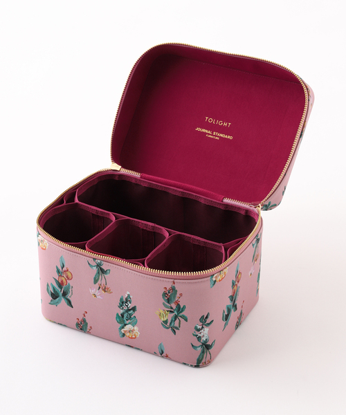 journal standard Furniture（ジャーナル スタンダード ファニチャー