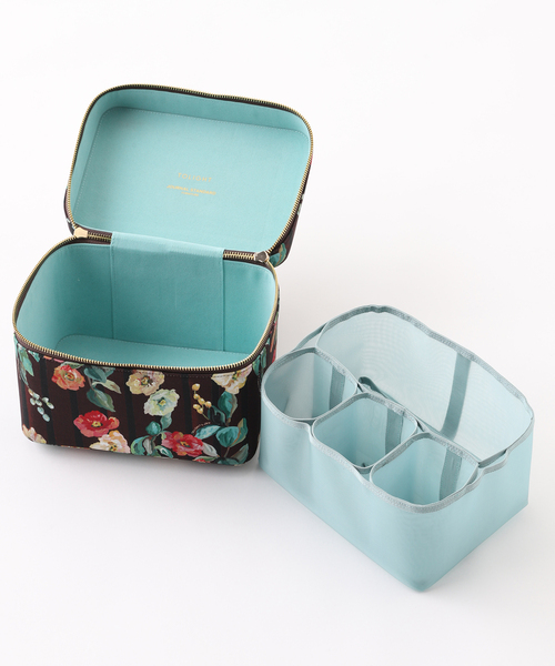 journal standard Furniture（ジャーナル スタンダード ファニチャー