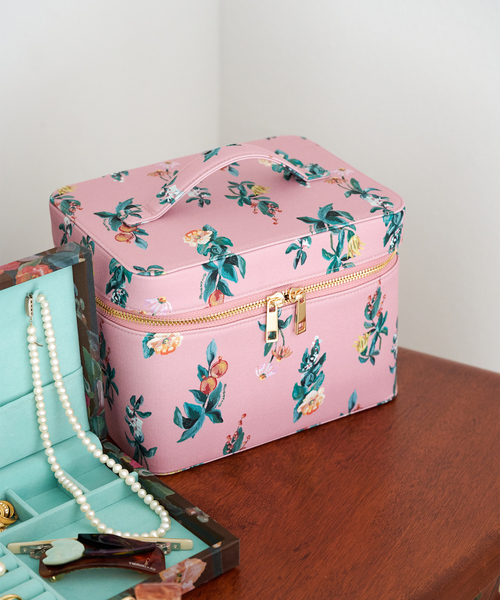 journal standard Furniture（ジャーナル スタンダード ファニチャー