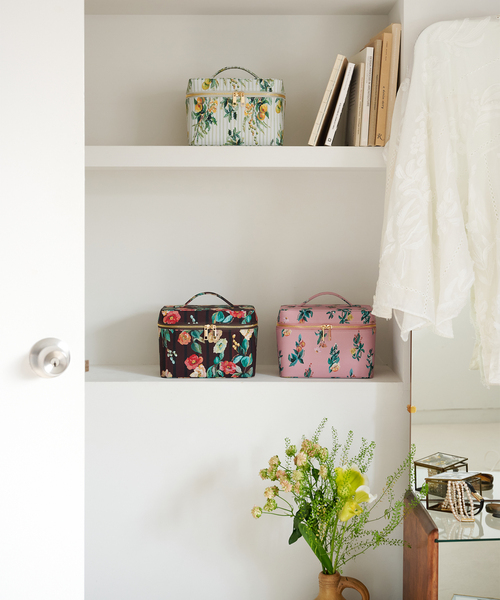 journal standard Furniture（ジャーナル スタンダード ファニチャー