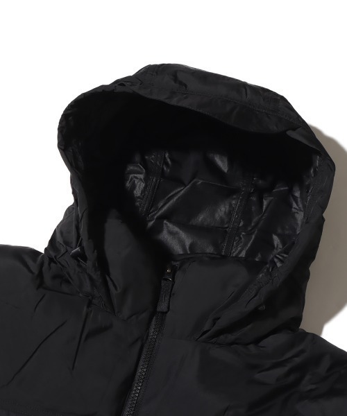THE NORTH FACE（ザ ノースフェイス） ダウンベスト M オリーブ メンズ