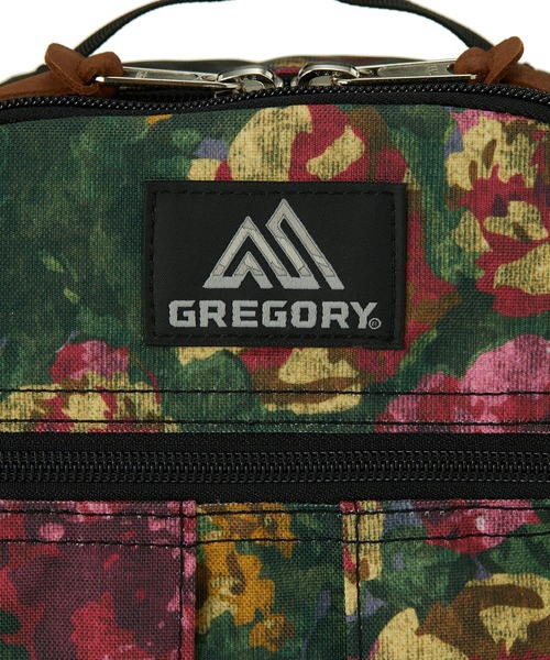 GREGORY（グレゴリー） ショルダーストラップ ショルダーバッグ