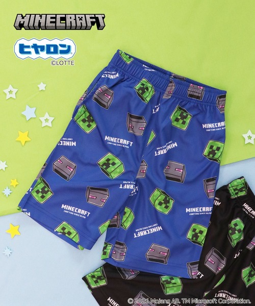 RUGGEDWORKS（ラゲッドワークス） ハーフパンツ パンツ 「マイン