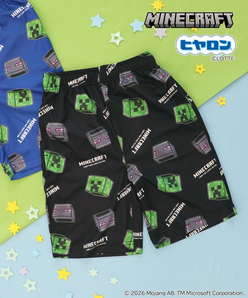 RUGGEDWORKS（ラゲッドワークス） ハーフパンツ パンツ 「マイン