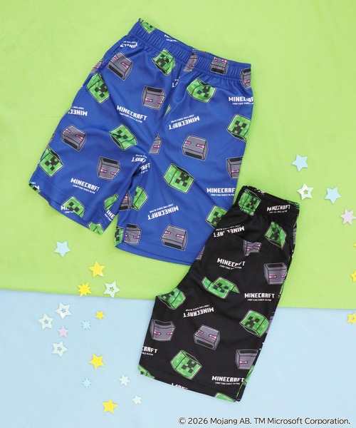 RUGGEDWORKS（ラゲッドワークス） ハーフパンツ パンツ 短パン