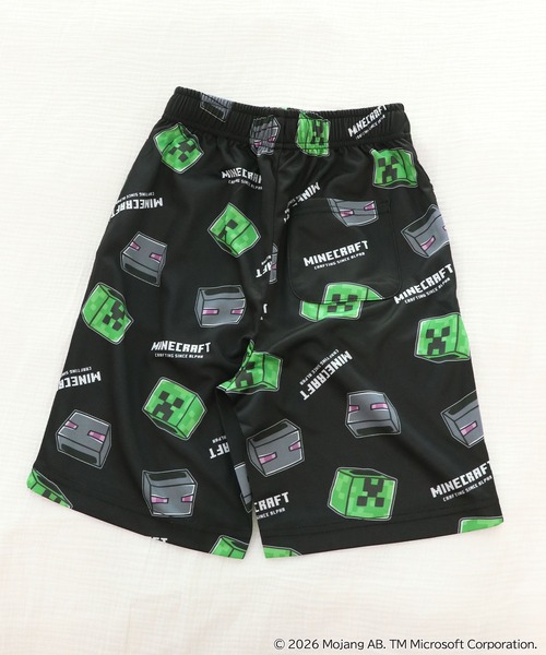 RUGGEDWORKS（ラゲッドワークス） ハーフパンツ パンツ 「マイン