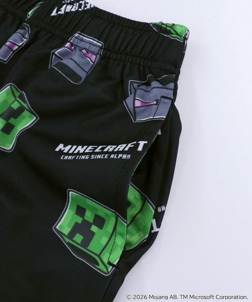 RUGGEDWORKS（ラゲッドワークス） ハーフパンツ パンツ 「マイン