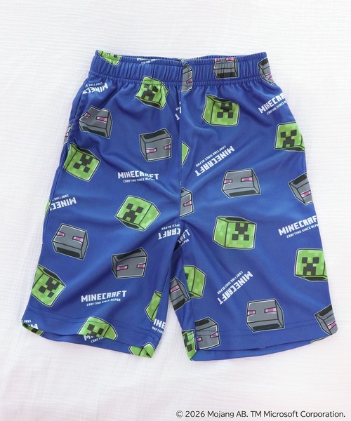 RUGGEDWORKS（ラゲッドワークス） ハーフパンツ パンツ 「マイン