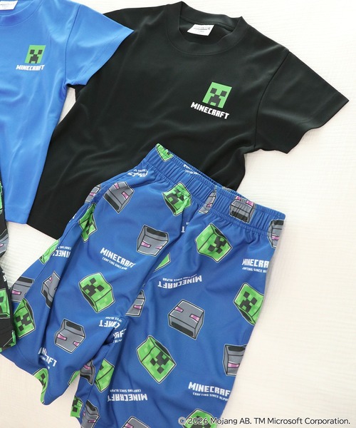RUGGEDWORKS（ラゲッドワークス） ハーフパンツ パンツ 「マイン