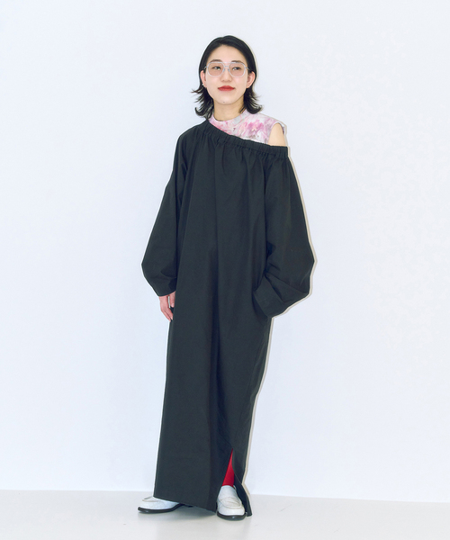 CITYSHOP（シティショップ） ローファー C ME LOAFERES：ローファー