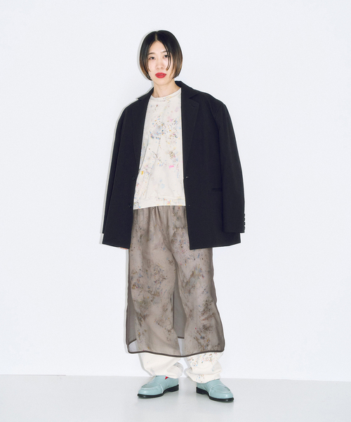 CITYSHOP（シティショップ） ローファー C ME LOAFERES：ローファー