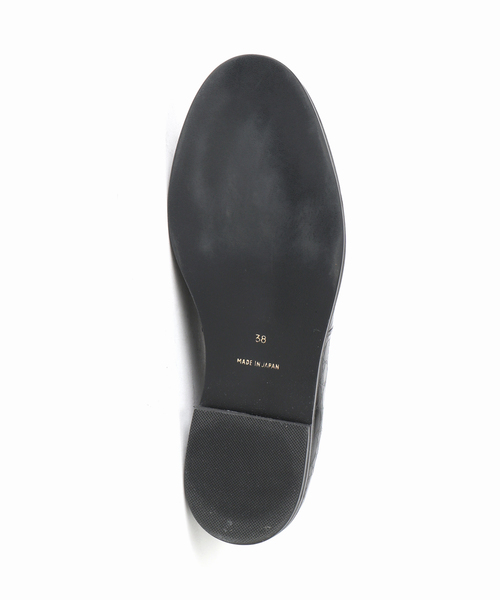 CITYSHOP（シティショップ） ローファー C ME LOAFERES：ローファー