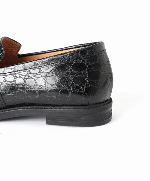 CITYSHOP（シティショップ） ローファー C ME LOAFERES：ローファー