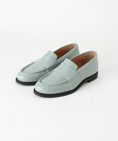 【新品未使用】C ME LOAFERES：ローファー CITYSHOP（シティショップ） ローファー C ME LOAFERES：ローファー