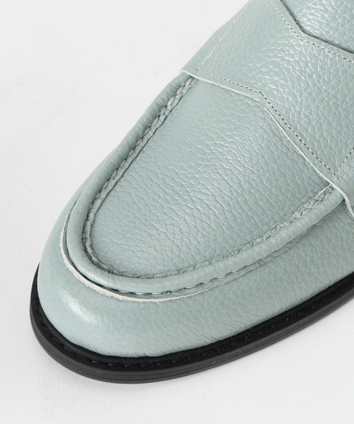 CITYSHOP（シティショップ） ローファー C ME LOAFERES：ローファー
