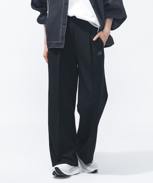 New Balance（ニューバランス） パンツ 「New Balance×アルペン限定