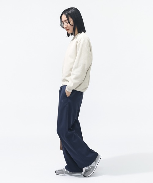 New Balance（ニューバランス） パンツ 「New Balance×アルペン限定