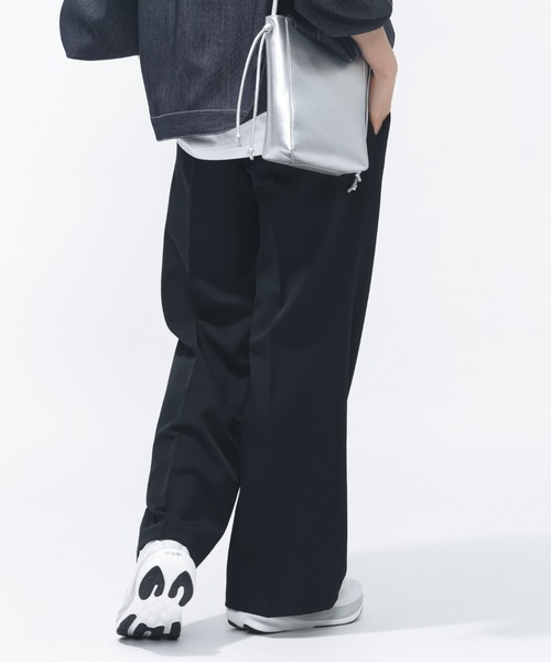 New Balance（ニューバランス） パンツ 「New Balance×アルペン限定