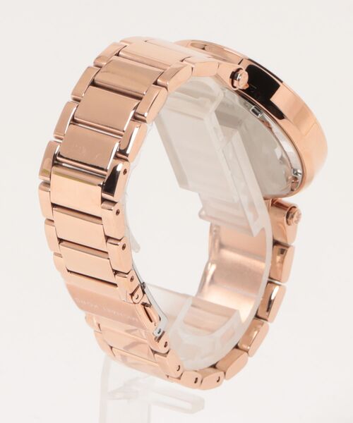 MICHAEL KORS（マイケルコース） 腕時計 腕時計 レディース アナログ