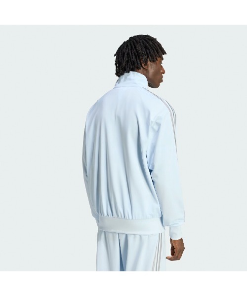 adidas Originals ジャージ FIREBIRD TRACK TOP / アディダス