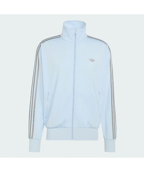adidas Originals ジャージ FIREBIRD TRACK TOP / アディダス