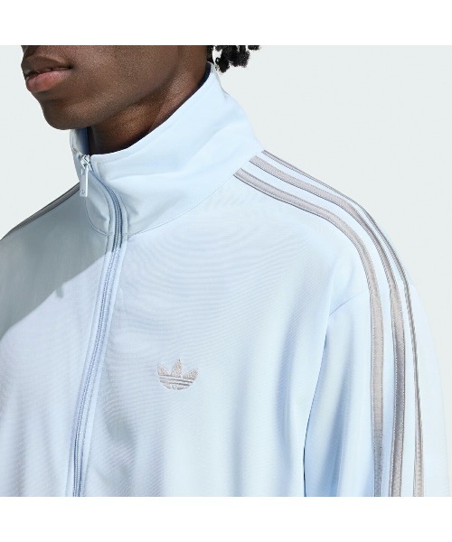 adidas Originals ジャージ FIREBIRD TRACK TOP / アディダス