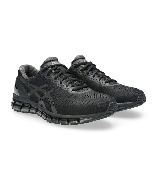 ASICS（アシックス） スニーカー GEL-QUANTUM 360 I /ゲルクォンタム 