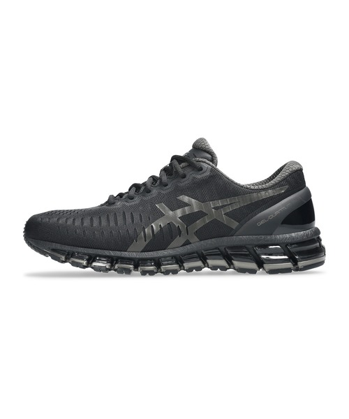 ASICS（アシックス） スニーカー GEL-QUANTUM 360 I /ゲルクォンタム