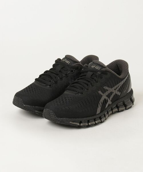 ASICS（アシックス） スニーカー GEL-QUANTUM 360 I /ゲルクォンタム
