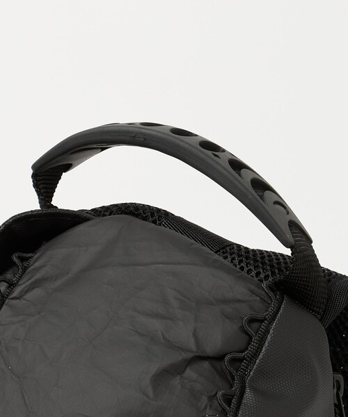 OAKLEY（オークリー） ウエストポーチ 「OAKLEY」ラチチュード
