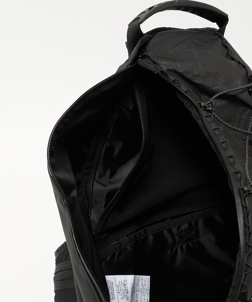 OAKLEY（オークリー） ウエストポーチ 「OAKLEY」ラチチュード
