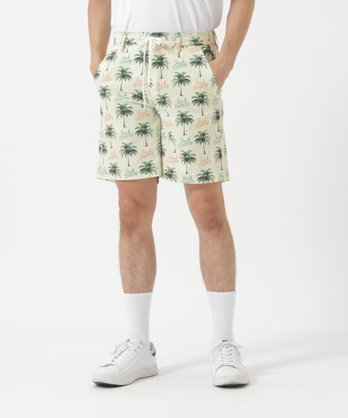 Jack Bunny!!（ジャックバニー） パンツ 「Jack Bunny