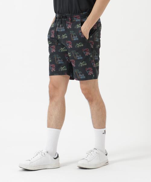 Jack Bunny!!（ジャックバニー） パンツ 「Jack Bunny