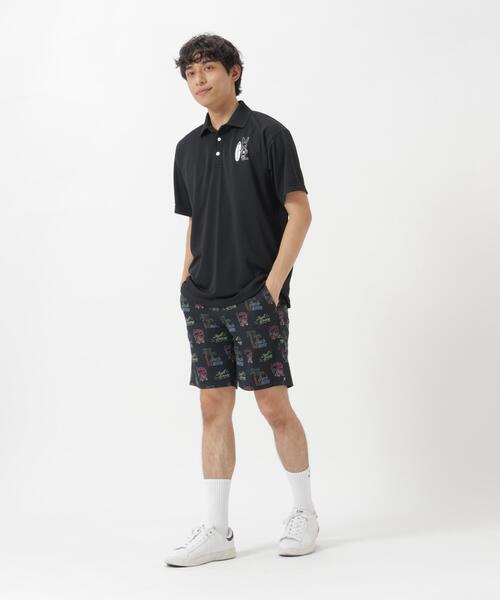 Jack Bunny!!（ジャックバニー） パンツ 「Jack Bunny