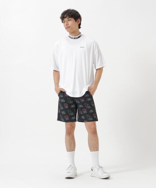 Jack Bunny!!（ジャックバニー） パンツ 「Jack Bunny