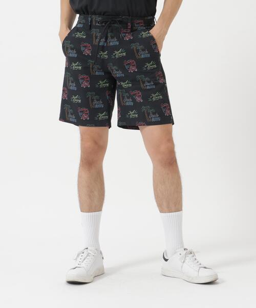 Jack Bunny!!（ジャックバニー） パンツ 「Jack Bunny