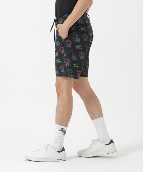 Jack Bunny!!（ジャックバニー） パンツ 「Jack Bunny