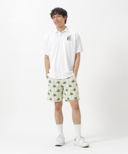 Jack Bunny!!（ジャックバニー） パンツ 「Jack Bunny
