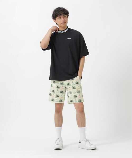 Jack Bunny!!（ジャックバニー） パンツ 「Jack Bunny