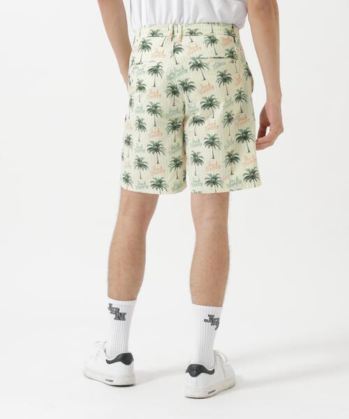 Jack Bunny!!（ジャックバニー） パンツ 「Jack Bunny