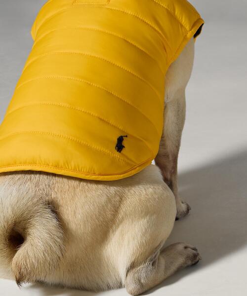 RALPH LAUREN HOME（ラルフ ローレン ホーム） 犬 服 ドッグ