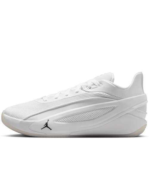 シューズ(男性用) JORDAN LUKA 5 Jordan スニーカー ジョーダン LUKA 5 PF メンズ : ZOZOTOWN Yahoo!店