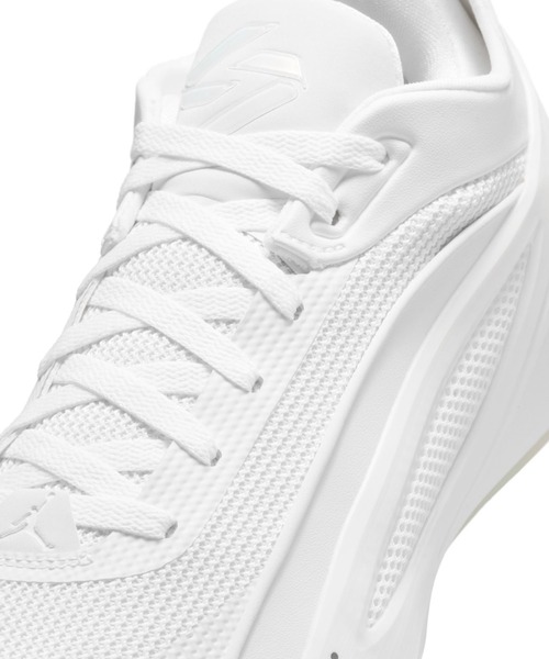 Jordan スニーカー ジョーダン LUKA 5 PF メンズ : ZOZOTOWN Yahoo!店