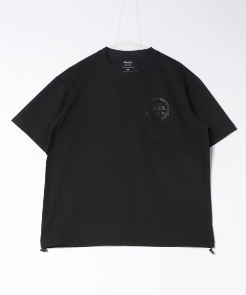 ルーカの商品一覧 通販 - Yahoo!ショッピング