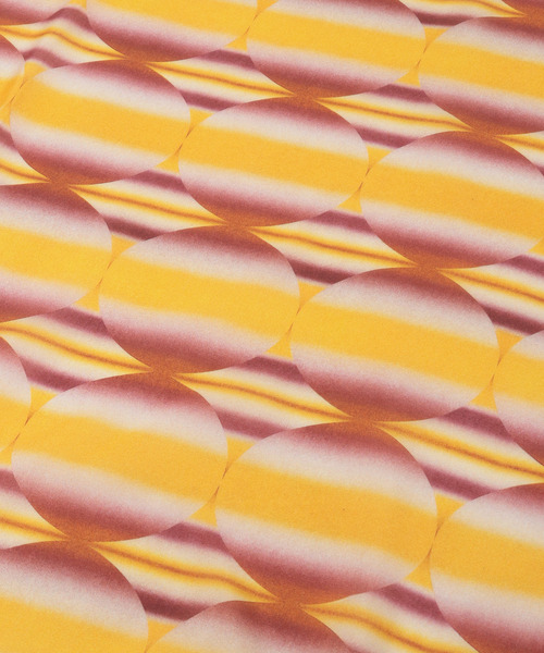 ストール マフラー Silk Scarf レディース_4