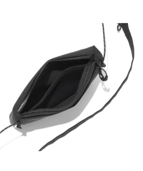 「CMF OUTDOOR GARMENT」 ポーチ F カーキ メンズ_画像3