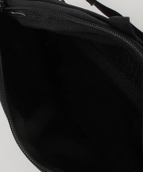 「CMF OUTDOOR GARMENT」 ポーチ F カーキ メンズ_画像4