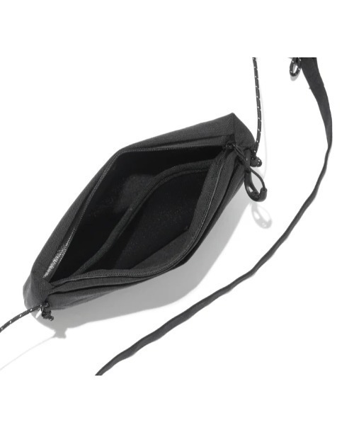 「CMF OUTDOOR GARMENT」 ポーチ F カーキ メンズ_画像6